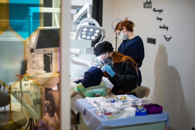 Lazer Epilasyon Nişantaşı