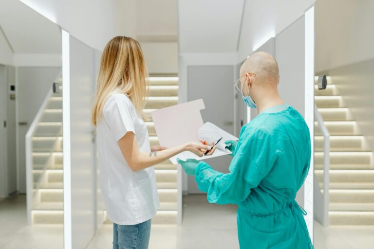 Lazer Epilasyon Kabataş