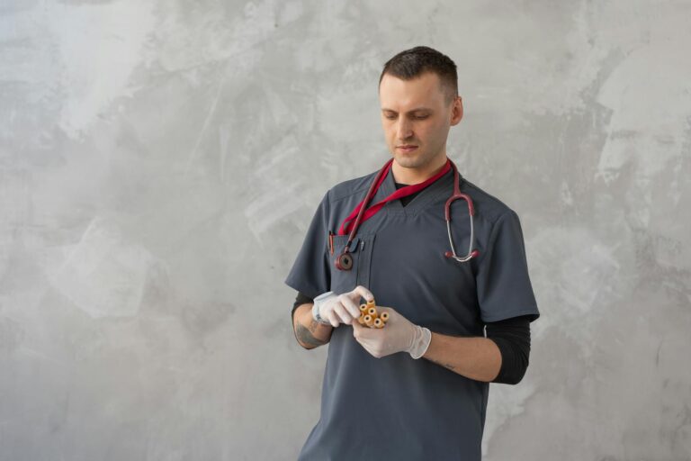 Cilt Bakımı Karaköy İstanbul