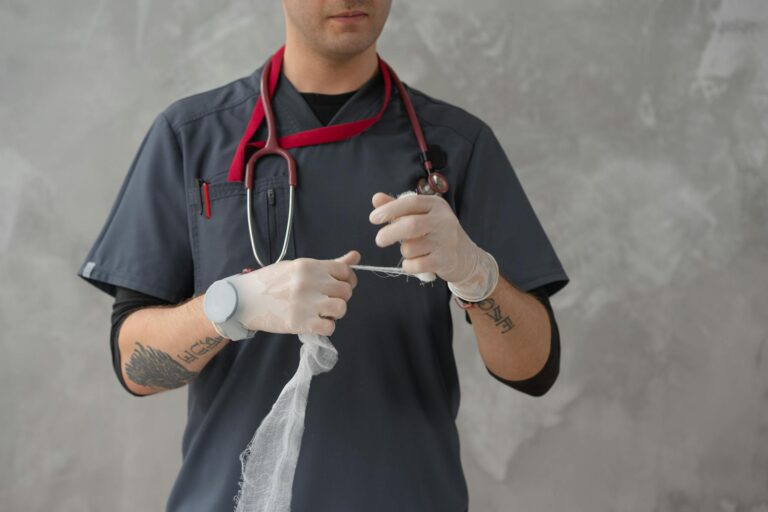 Policlinic Med İstanbul