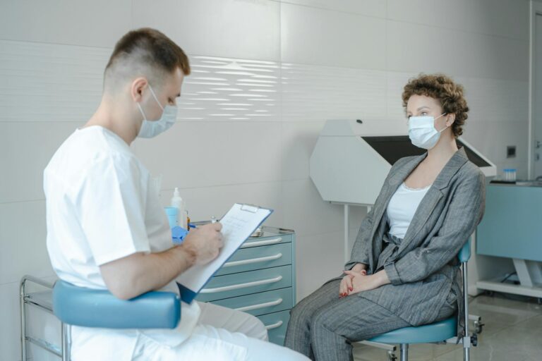 Clinic Lazer Karaköy İstanbul