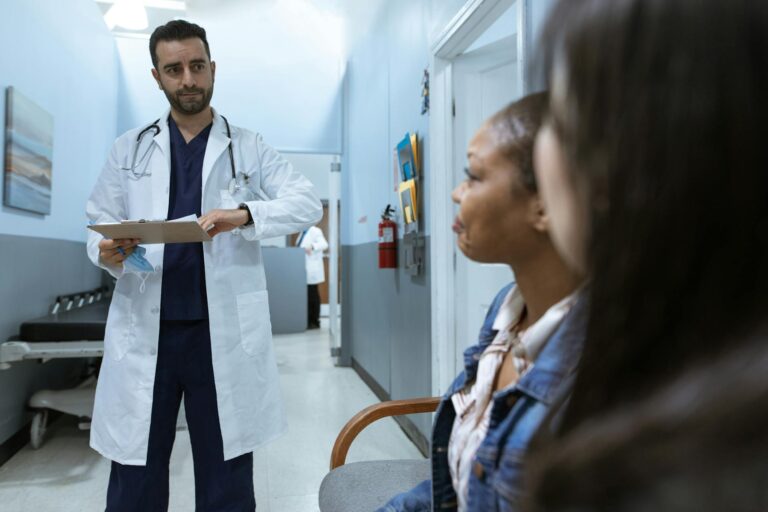 Estetik Klinik Kadıköy