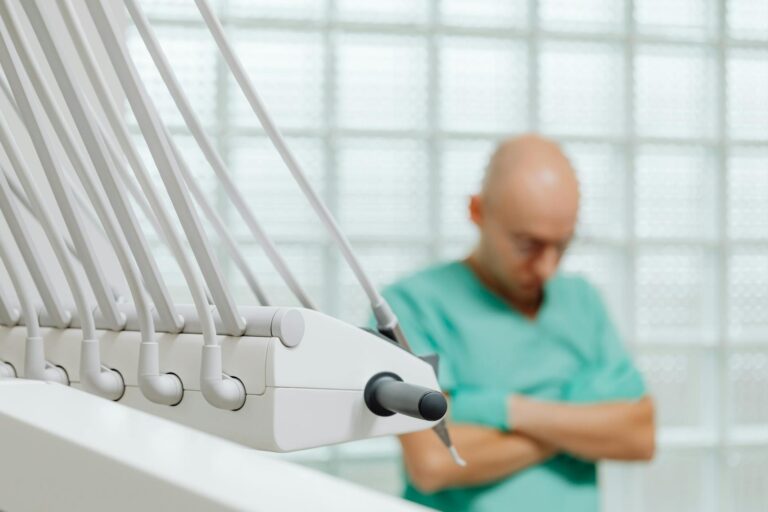 Estetik Klinik Bağcılar